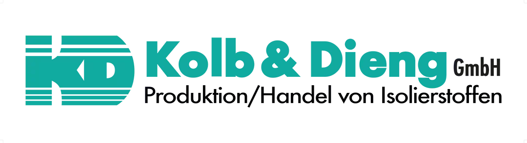 Kolb & Dieng Logo